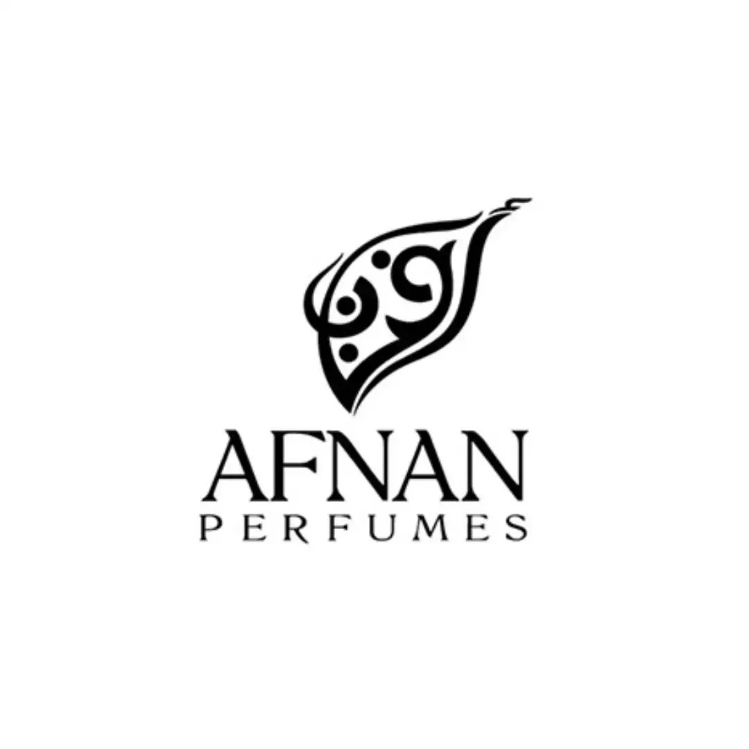9 PM Night Out Extrait De Parfum Spray 100ml (3.4 oz) By Afnan - Image 7
