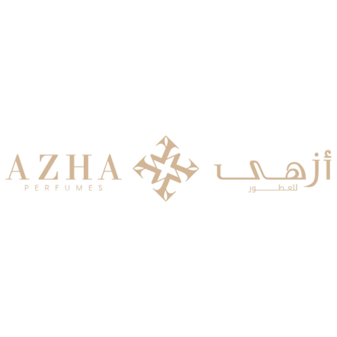 Agarwood Amber |EDP-100ML/3.3Oz| By Azha - Image 3