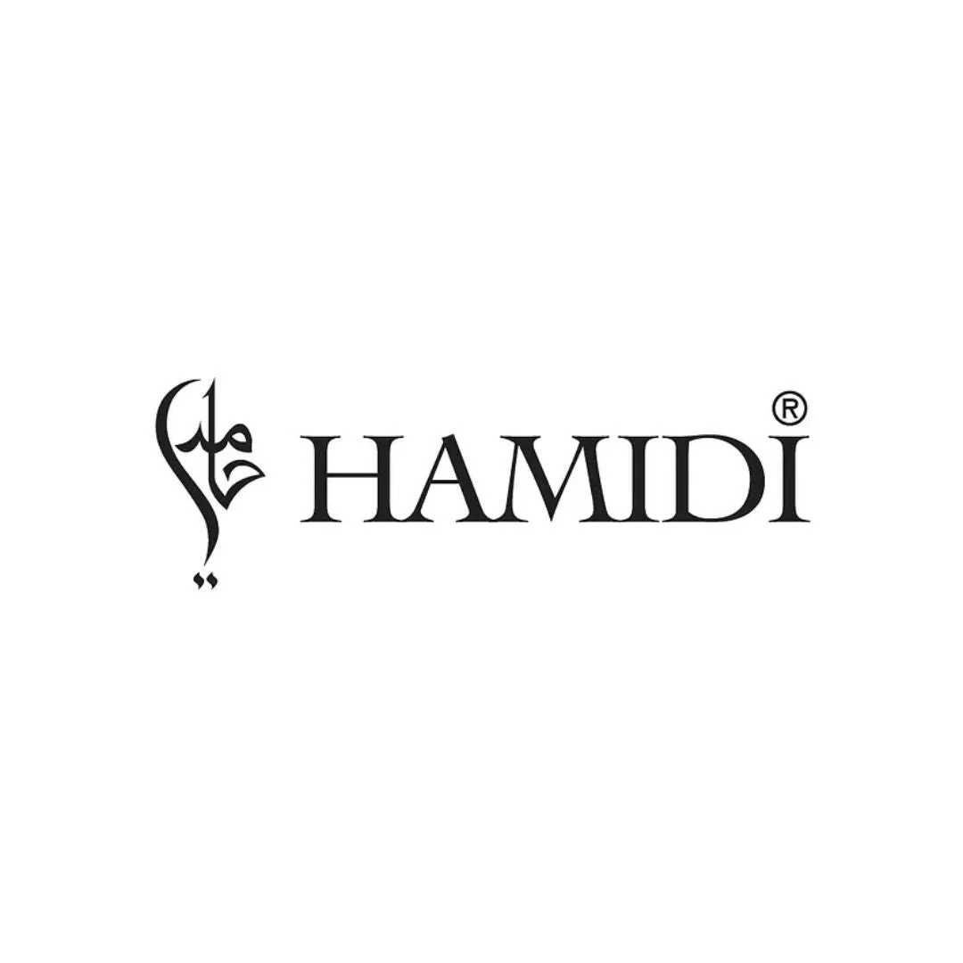 AL ABRAJ Perfume Oil CPO 25ML (0.8 OZ) By Hamidi | Indulge In The Realm Of Serenity With This Exquisite Fragrance. - Image 6