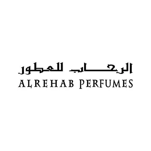 Al Fares EDP-50ml by Al Rehab - Image 4