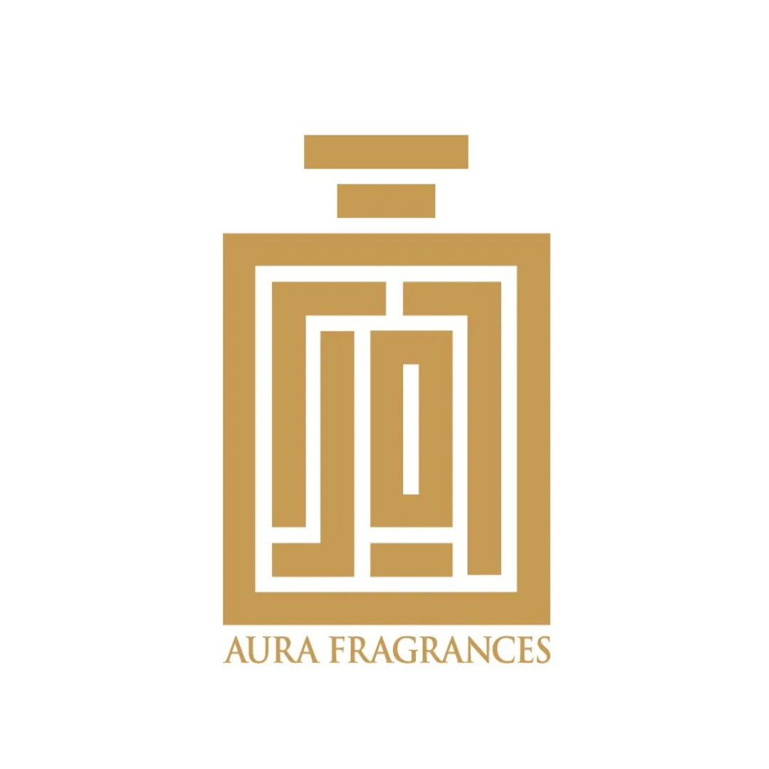 Al Fursan Blue Eau De Parfum Spray 100ml (3.4 oz) By Aura Fragrances - Image 7