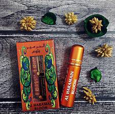 Al Haramain Bloom Perfume Oil-10ml by Haramain - Image 5