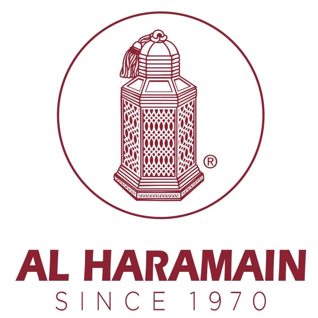 Al Haramain Musk Poudree Perfume Oil-12ml (0.5 oz) by Al Haramain - Image 6