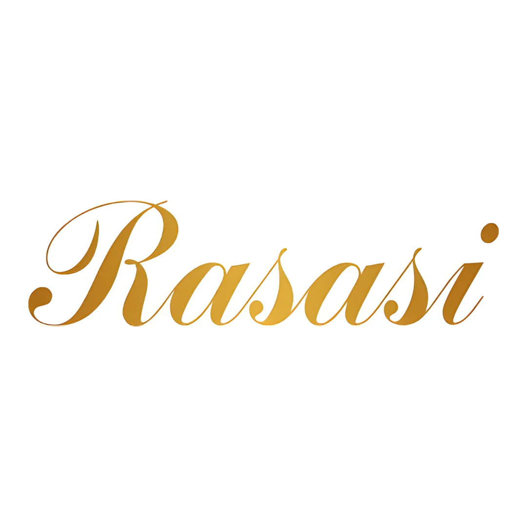 Haroon Eau de Parfum Spray 100ml (3.4 oz) by Rasasi - Image 7