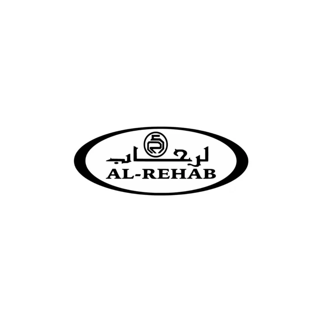 Al Youm EDP Spray 50ML (1.65 OZ) By Al Rehab | A Spicy, Rich, And Indulgent Fragrance With Layered Sweetness. - Image 7