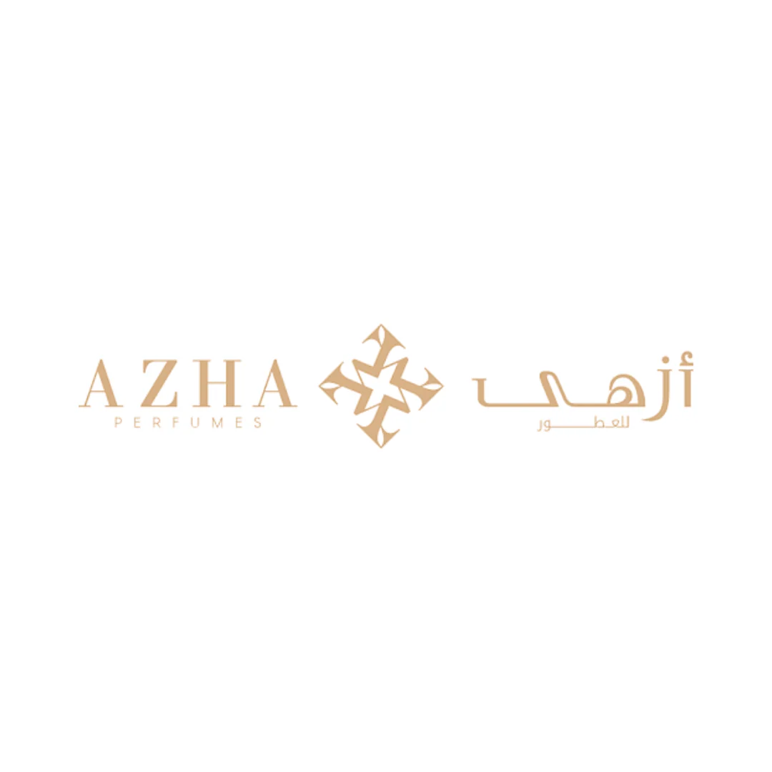 Amber Eclipse For Him Eau De Parfum Spray 100ML (3.4 OZ) by Azha | A Radiant Clash of Citrus and Spice, Unfolding into Floral Oud & Smoky Depth. - Image 7