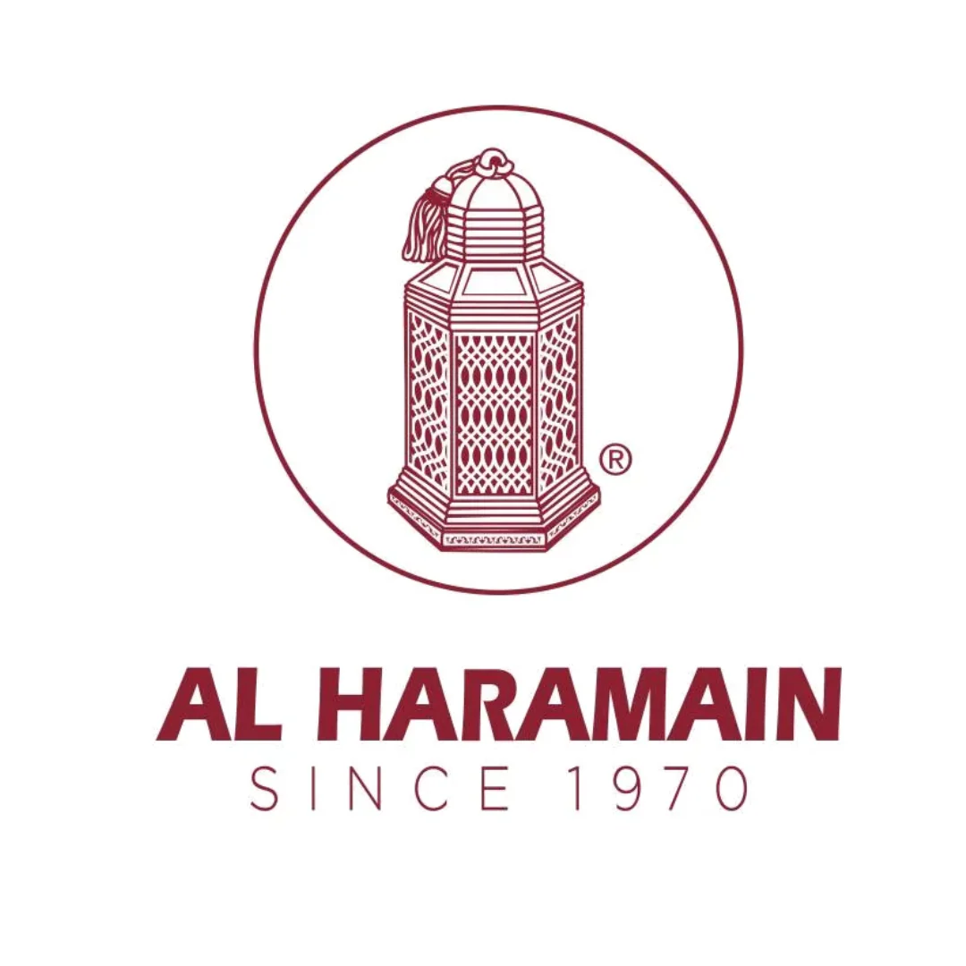 Amber Oud Ruby Edition EDP by Haramain - 60ML - Image 3