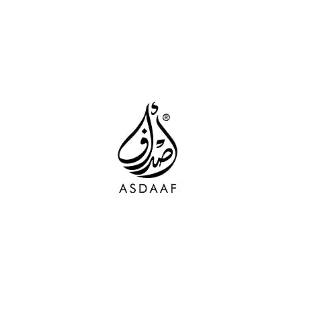 Ameerat Al Arab Unisex EDP - 100ml | by Asdaaf - Image 5