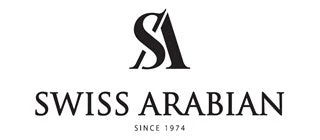 Arabia Incense Rasheeqa Bakhoor 40 GM (1.4 oz) by Swiss Arabian - 40 gram - Image 2