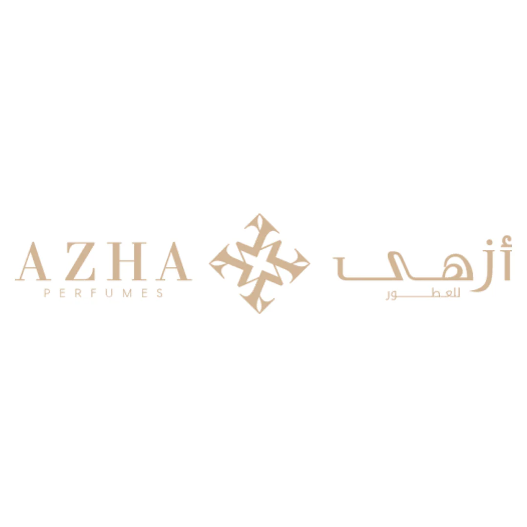 Arabian Lady For Her |EDP-100ML| By Azha - Image 4