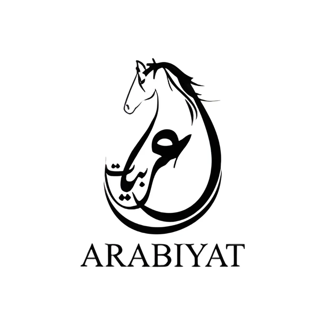 Arabiyat Prestige Fahad Regal Eau de Parfum Spray 100ml (3.4 oz) by Arabiyat - Image 7