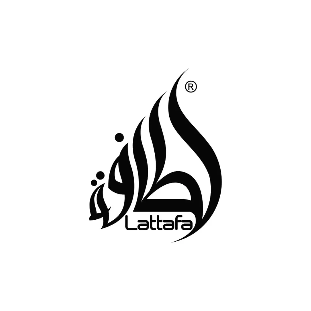 Art Of Arabia II Eau de Parfum Spray 100ml (3.4 oz) by Lattafa - Image 8