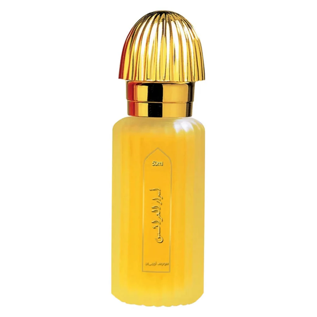 Asrar Al Arais EDP- 50 ML (1.7 oz) by Swiss Arabian - Image 2