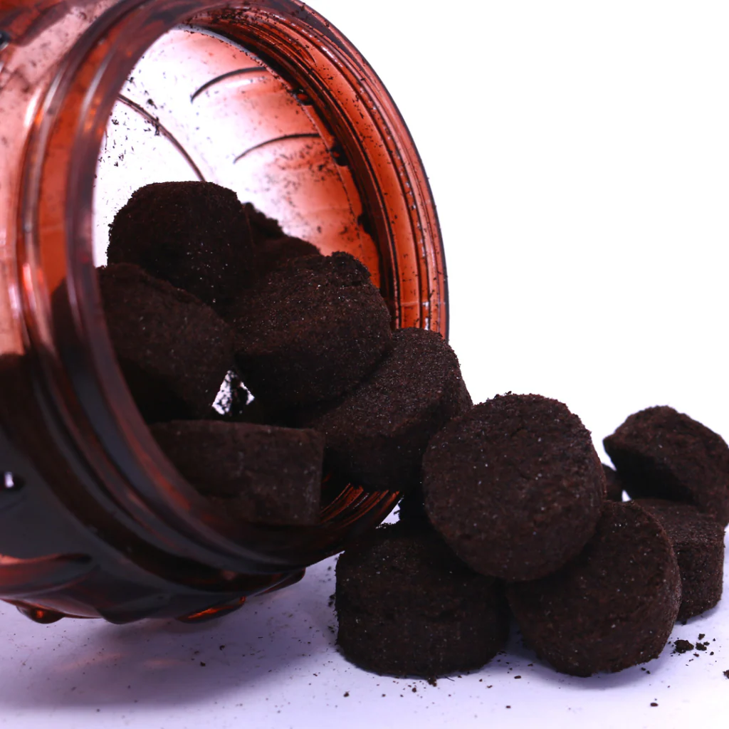 Bakhoor Oud Mood - 80GMS (2.8oz) by Ard Al Zaafaran - Image 3
