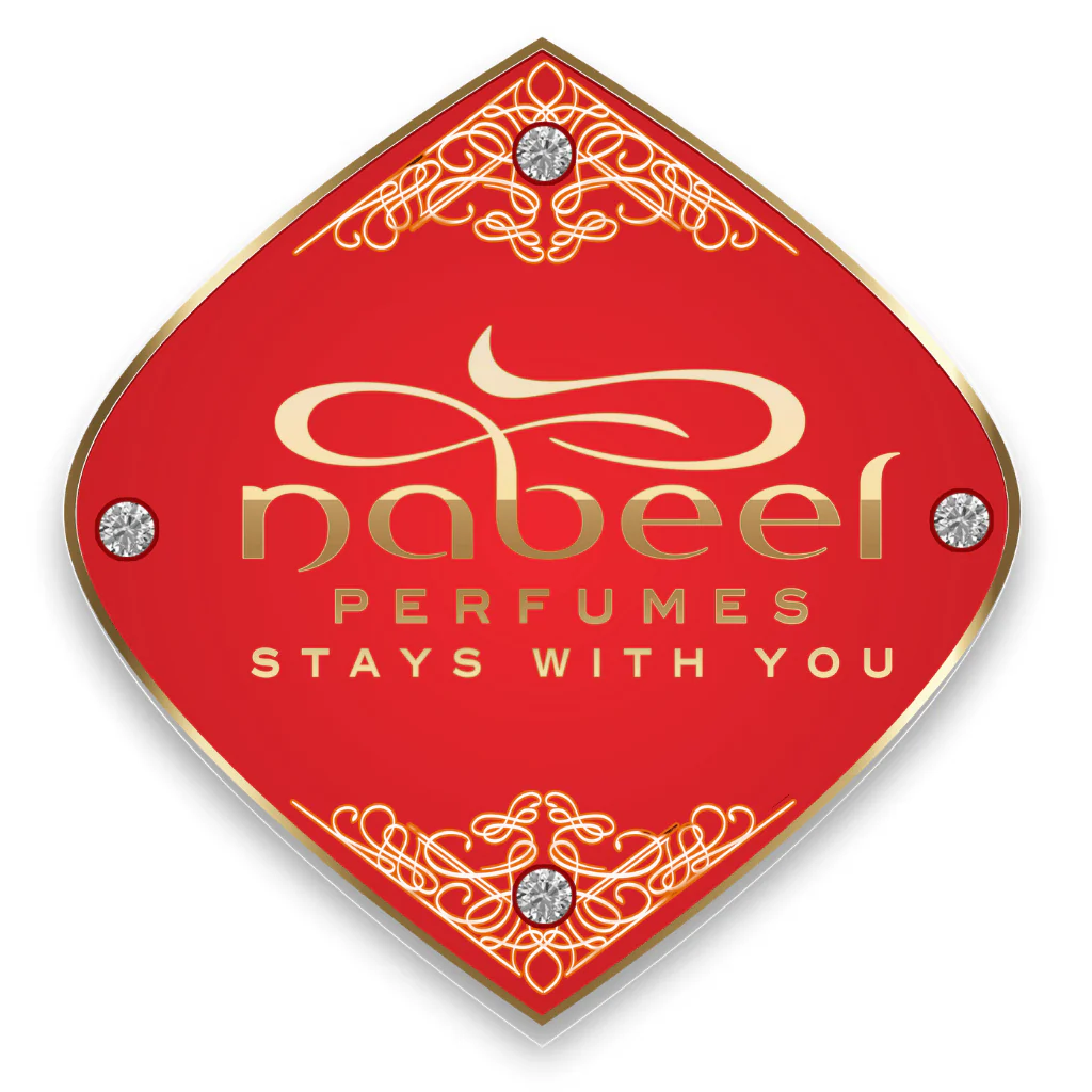 Bakhoor Oudh Makh Mikh - 60 GMS by Nabeel - Image 6