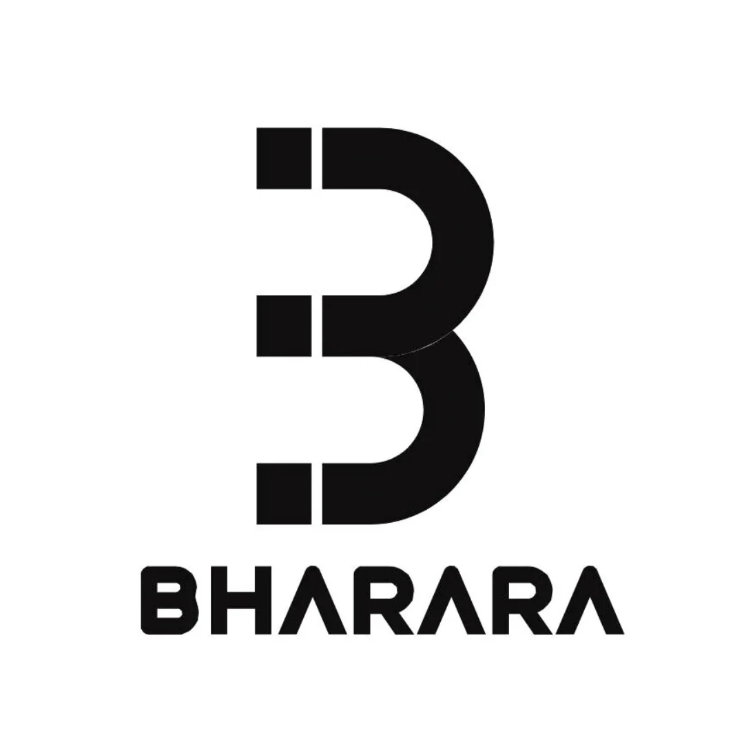 Bharara Don Pour Homme EDP Spray 100ML (3.4 OZ) by BHARARA | Long Lasting, Bold, Woody, Masculine Scent. - Image 7
