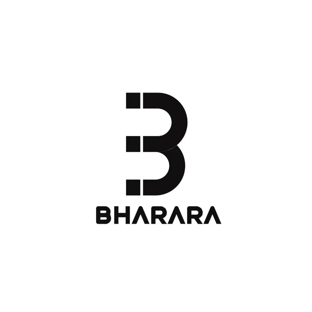 Bharara King Eau de Parfum Spray 1000ml (34 oz) by Bharara - Image 8
