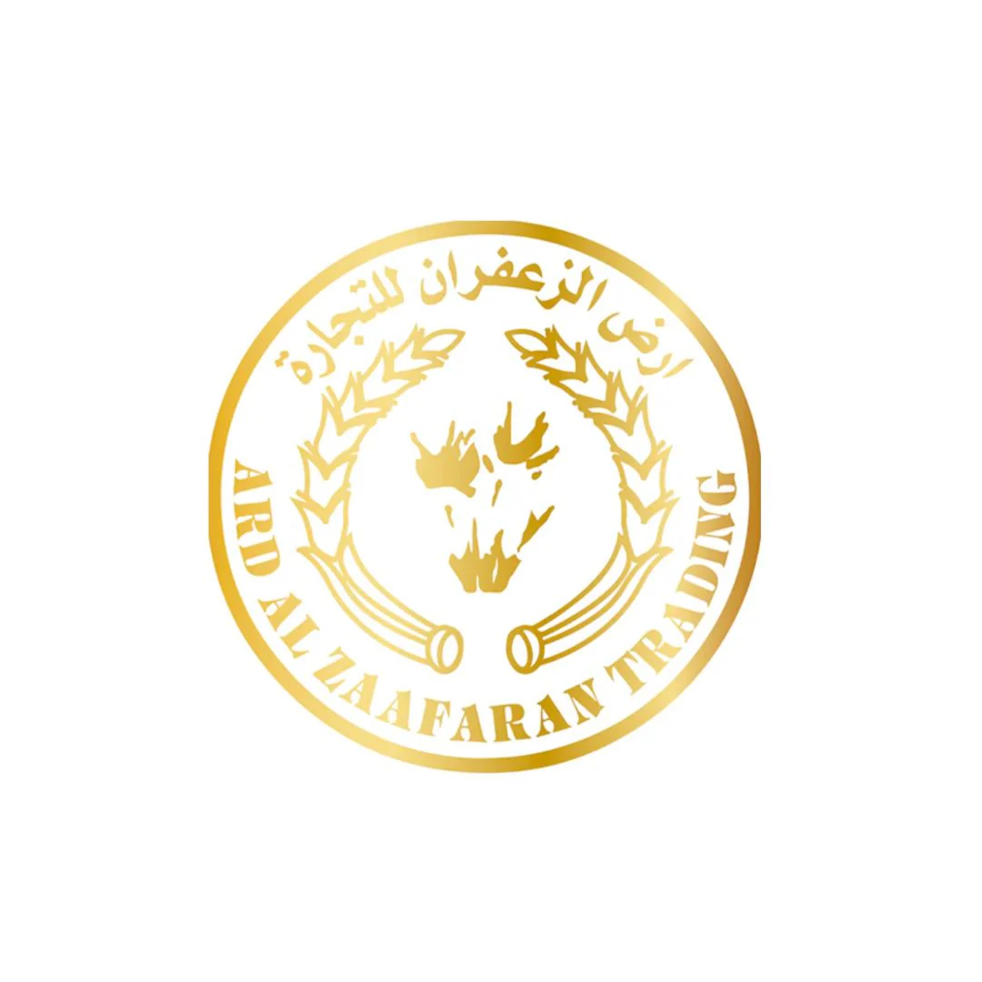 Bint Hooran Hand & Body Lotion 45ML (1.53 OZ) By Ard Al Zaafaran - Image 7