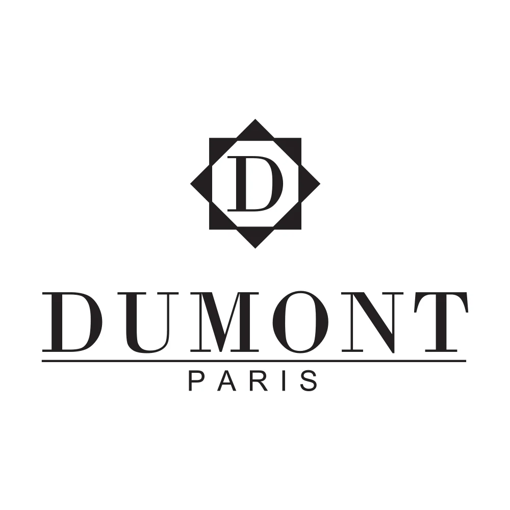 Borouj Modernity EDP - 85ML (2.8OZ) By Dumont Paris - Image 8