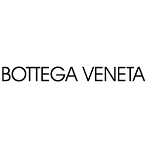 BOTTEGA VENETA POUR HOMME (M) EDT 50ML - Image 3