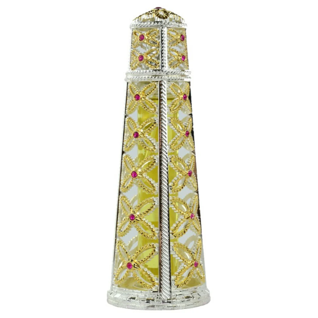 Bushra for Women - EDP 30ML (1.0 oz) by Rasasi - Image 2