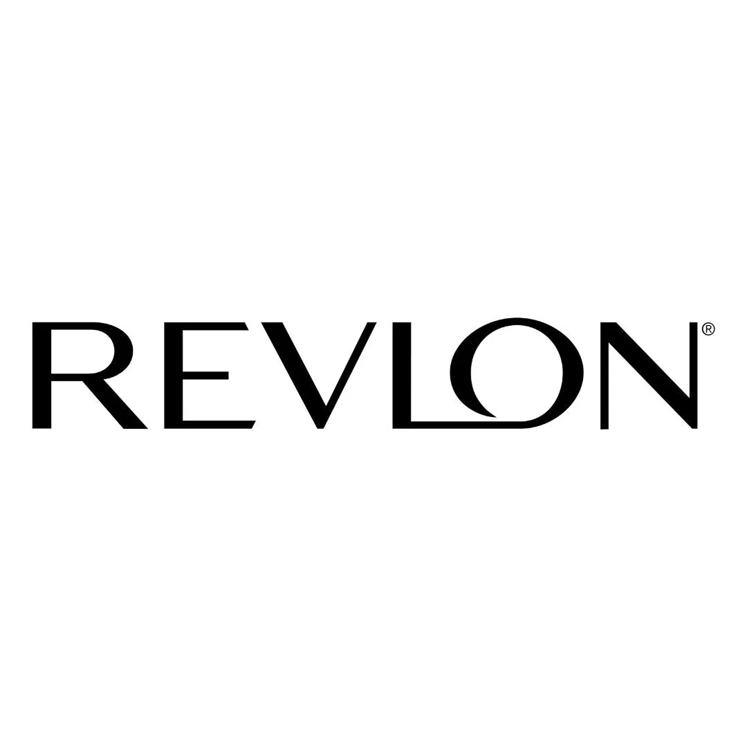 Charlie Silver Eau de Toilette Spray 100ml (3.4 oz) by Revlon - Image 2