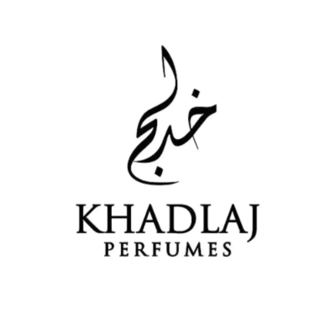 Cloud Candy Eau de Parfum Spray 100ml (3.4 oz) by Khadlaj - Image 7