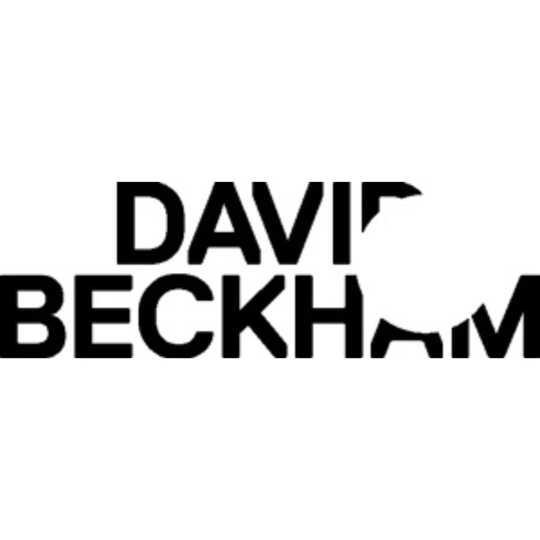 DAVID BECKHAM CLASSIC (M) EDT 90ML BY DAVID BECKHAM - Image 4