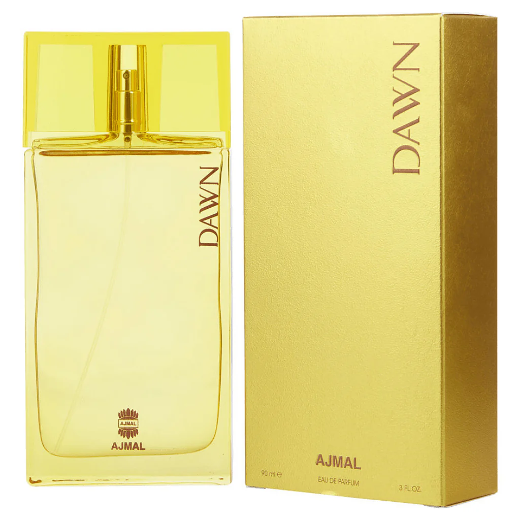 Dawn EDP - 90 ML (3.0 oz) by Ajmal