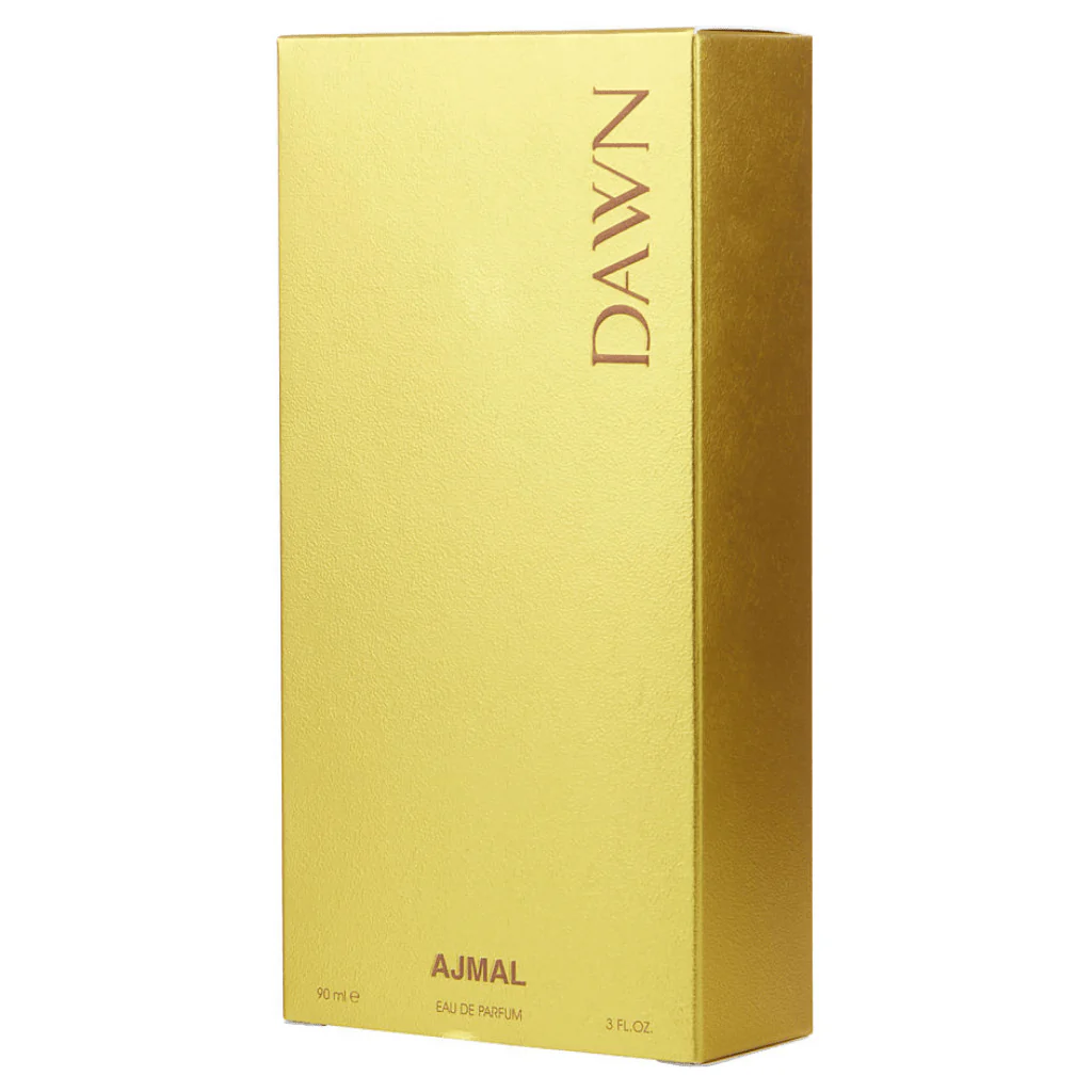 Dawn EDP - 90 ML (3.0 oz) by Ajmal - Image 2