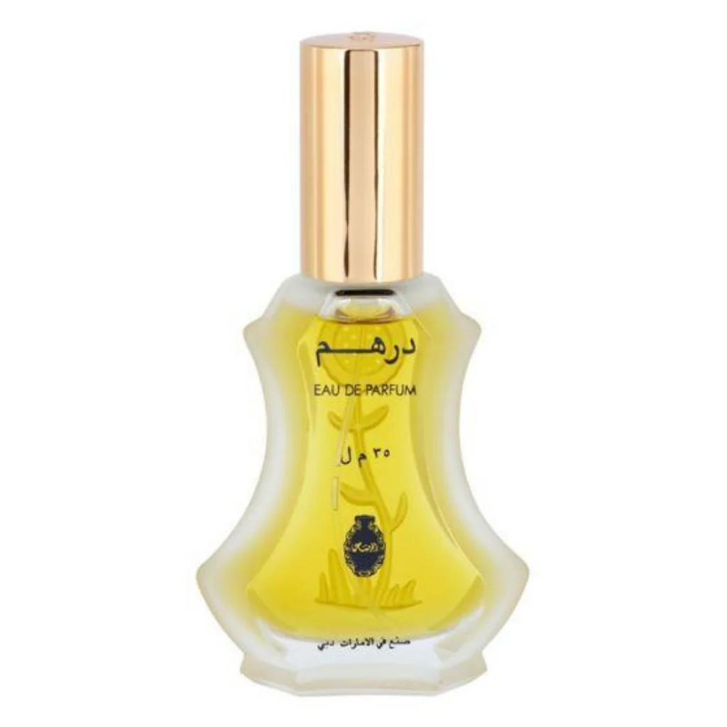 Dirham EDP - 30 ML (1.0 oz) by Rasasi - Image 3