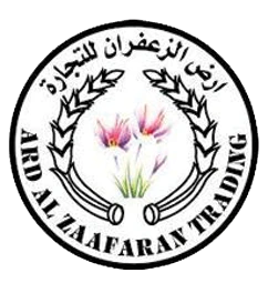 Dirham EDP Unisex - 100mL (3.4oz) by Ard Al Zaafaran - Image 5