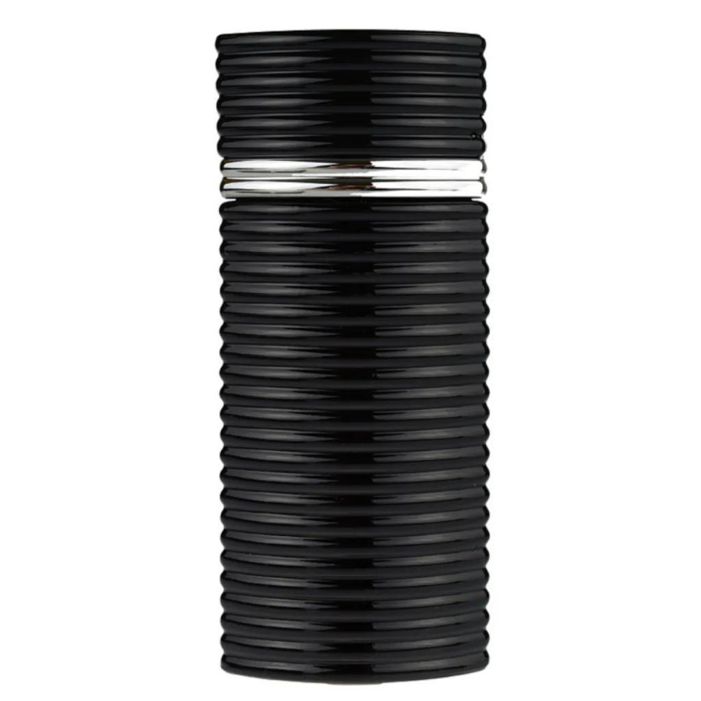 Egra for Men EDP-100ml(3.4 oz) by Rasasi - Image 2