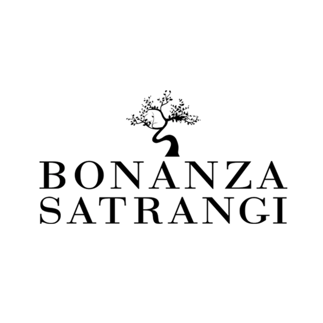 Essenza EDP Spray 100ML (3.4 OZ) by Bonanza Satrangi | Long Lasting, Floral, Woody, Musky, Luxurious Fragrance. - Image 6