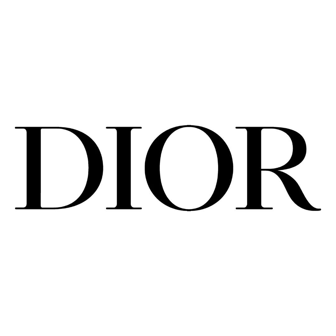 FAHRENHEIT (M) 100ML AFTER-SHAVE LOTION BY CHRISTIAN DIOR - Image 3