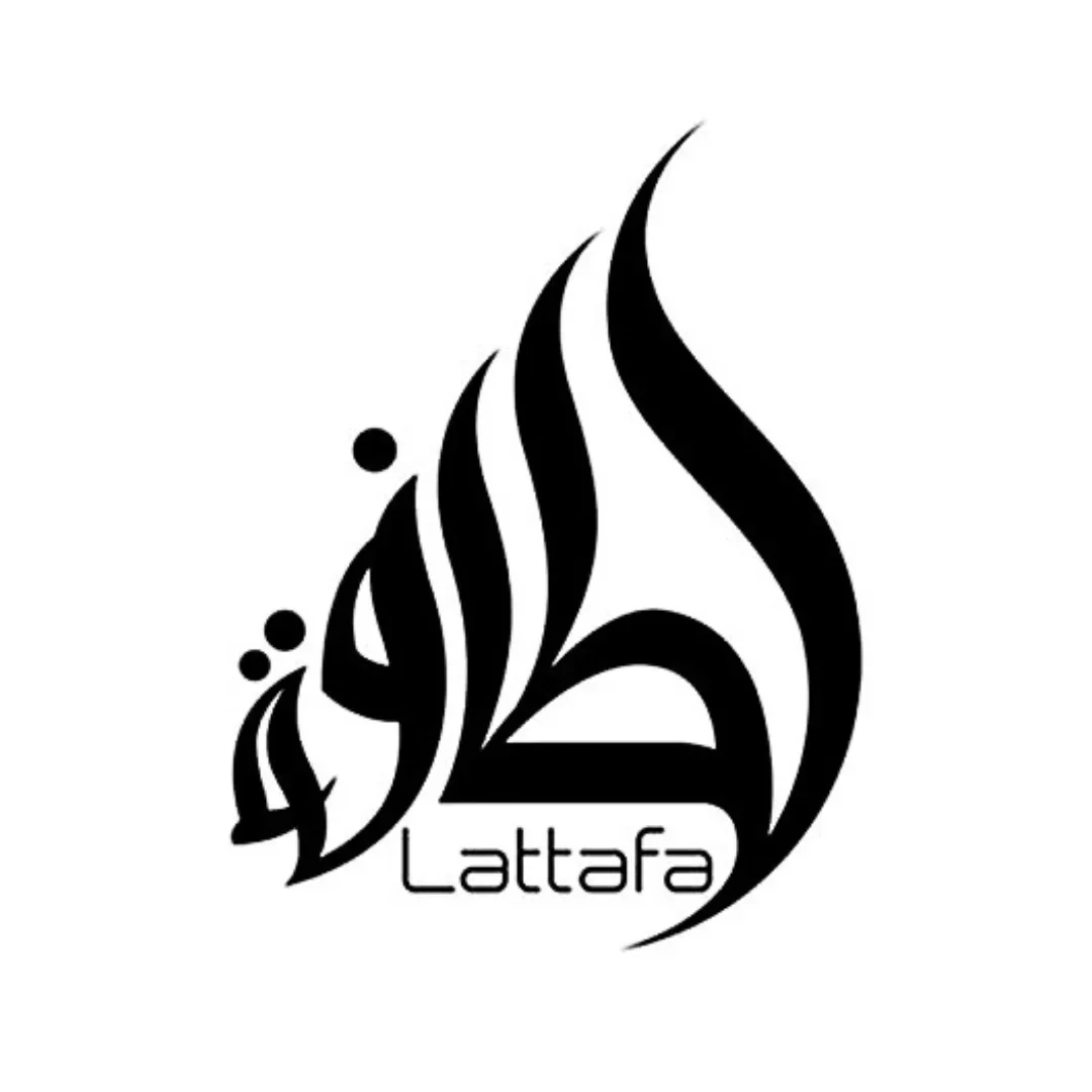 Fakhar Platin EDP Spray 100ml (3.4 oz) by Lattafa - Image 7