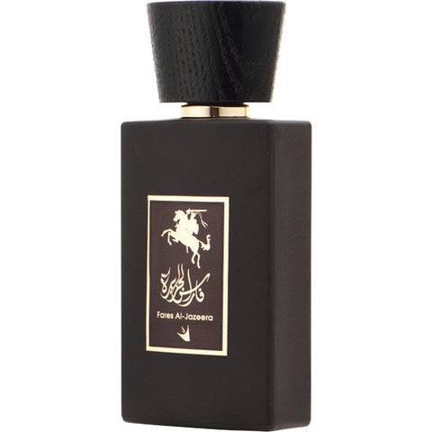 Fares al Jazeera EDP - 100 ML (3.4 oz) by Oud Elite - Image 2