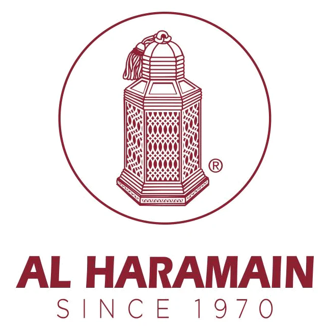 Flower Fountain for Women Perfume Oil-12ml(0.4 oz) by Al Haramain - Image 5