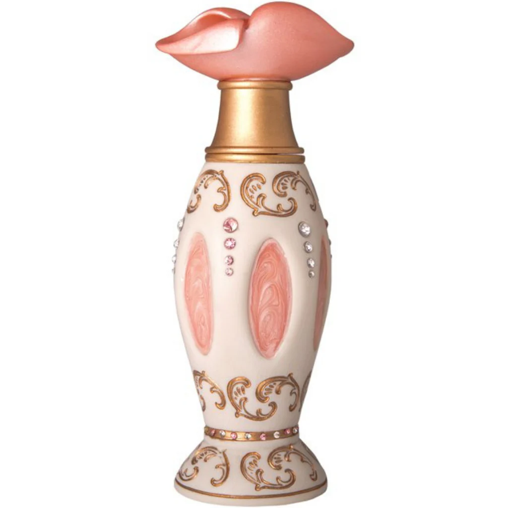 Folklory Wardi Pink for Women EDP - 30 ML (1.0 oz) by Rasasi - Image 2