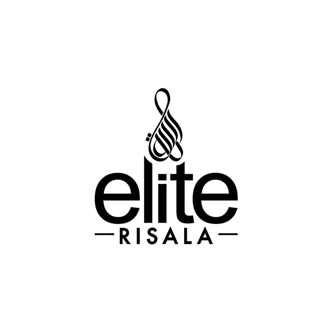 Genesis Alpha Eau de Parfum Spray 100ml (3.4 oz) by Elite Risala - Image 9