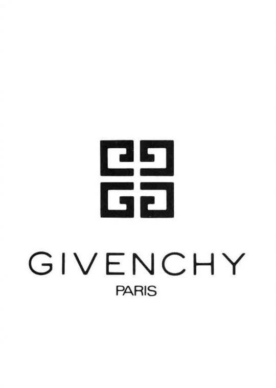 GIVENCHY GENTLEMAN ORIGINALE (M) EDT 100ML BY GIVENCHY - Image 3