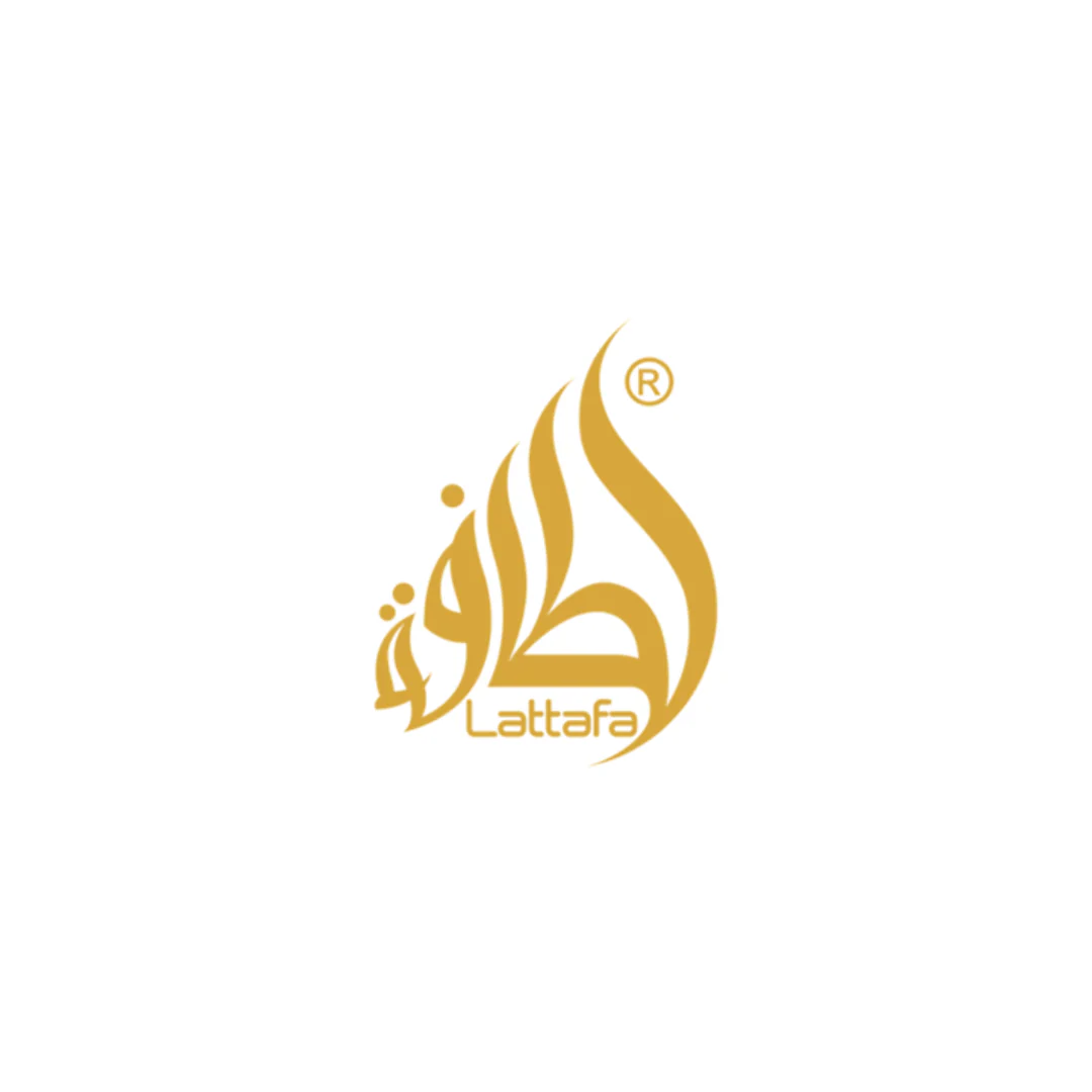 Habik for Women Eau de Parfum Spray 100ml (3.4 oz) by Lattafa - Image 4
