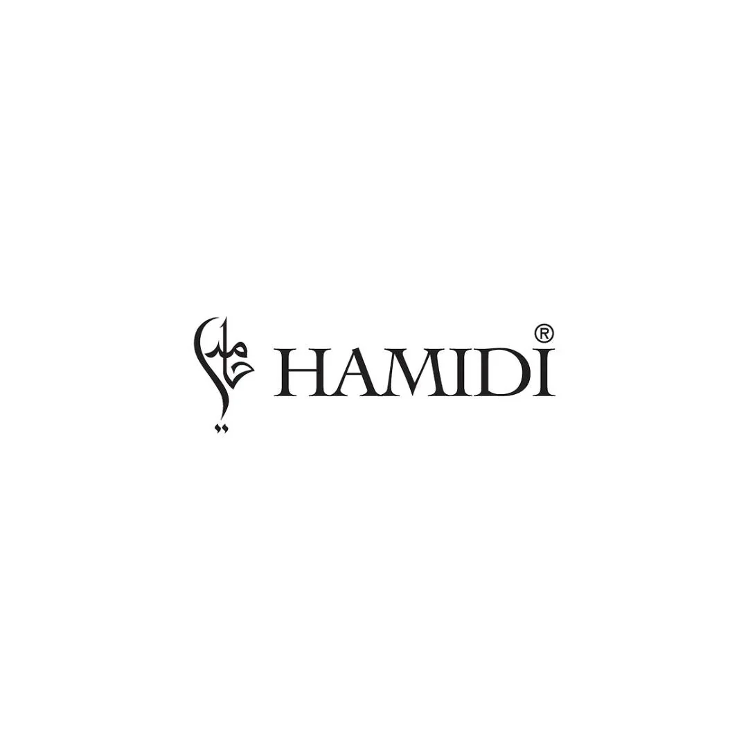 YELLOW MUSK WATER PERFUME 30ML (1.01 OZ) By Hamidi | Indulge In The Vibrant & Refreshing Aroma. - Image 8