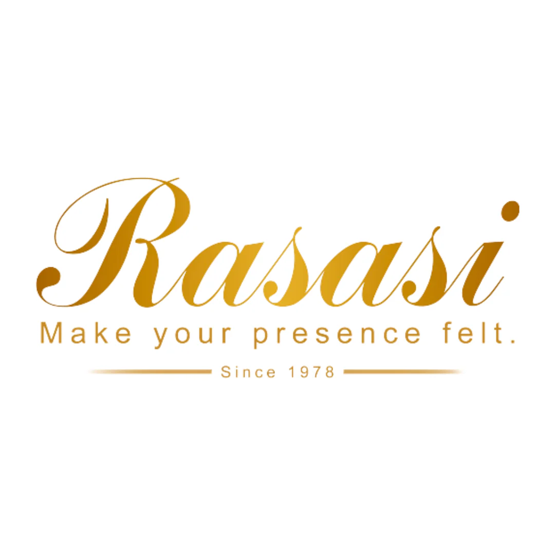 Hawas Fire For Him Eau De Parfum Spray 100ML (3.4 OZ) By Rasasi | Ignite Your Inner Passion With A Bold And Fiery Essence—Experience A Long Lasting & Luxurious Masculine Scent. - Image 8