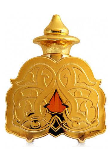 Hayaam Perfume Oil - 14 ML (0.46 oz) by Ajmal