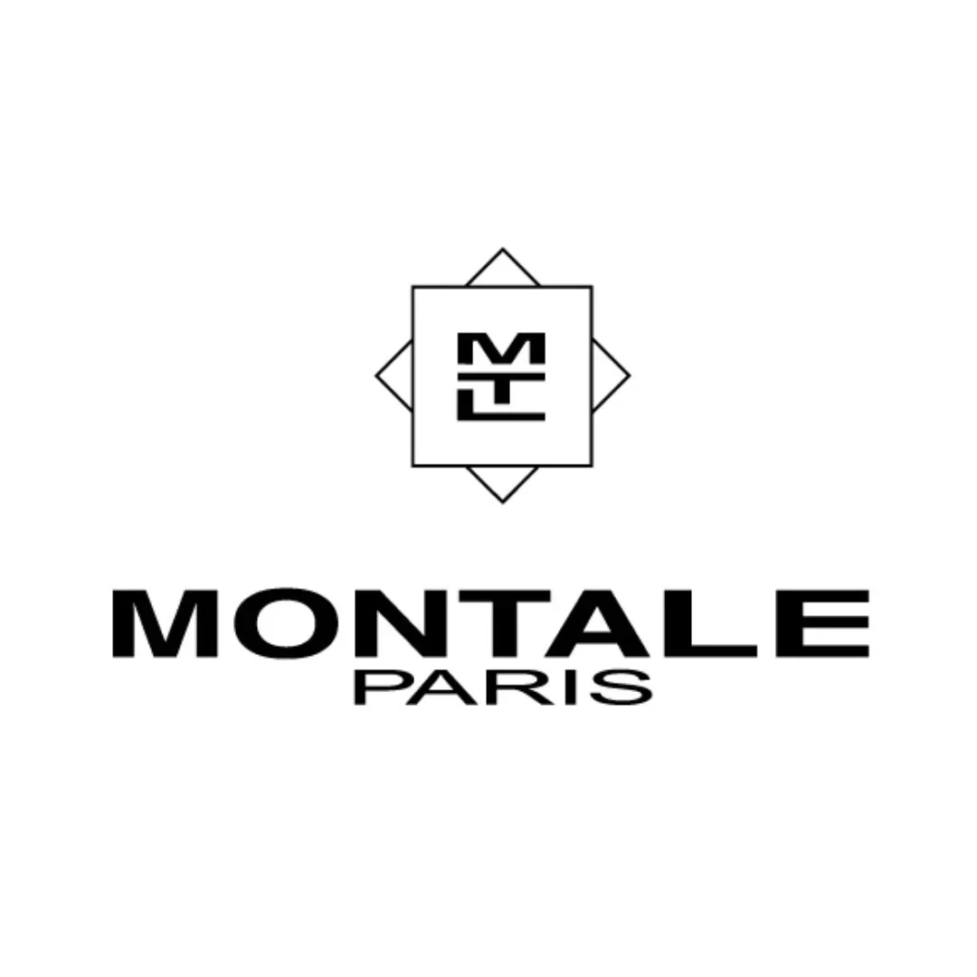 Intense Cafe Eau de Parfum Spray 2ml (0.06 oz) by Montale - Image 2