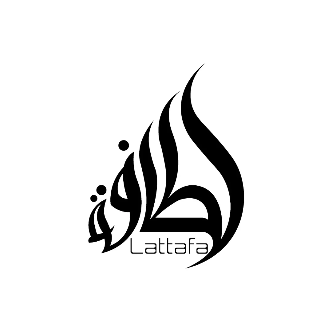 Khamrah Qahwa Deodorant Spray 200ml (6.8 oz) by Lattafa - Image 2
