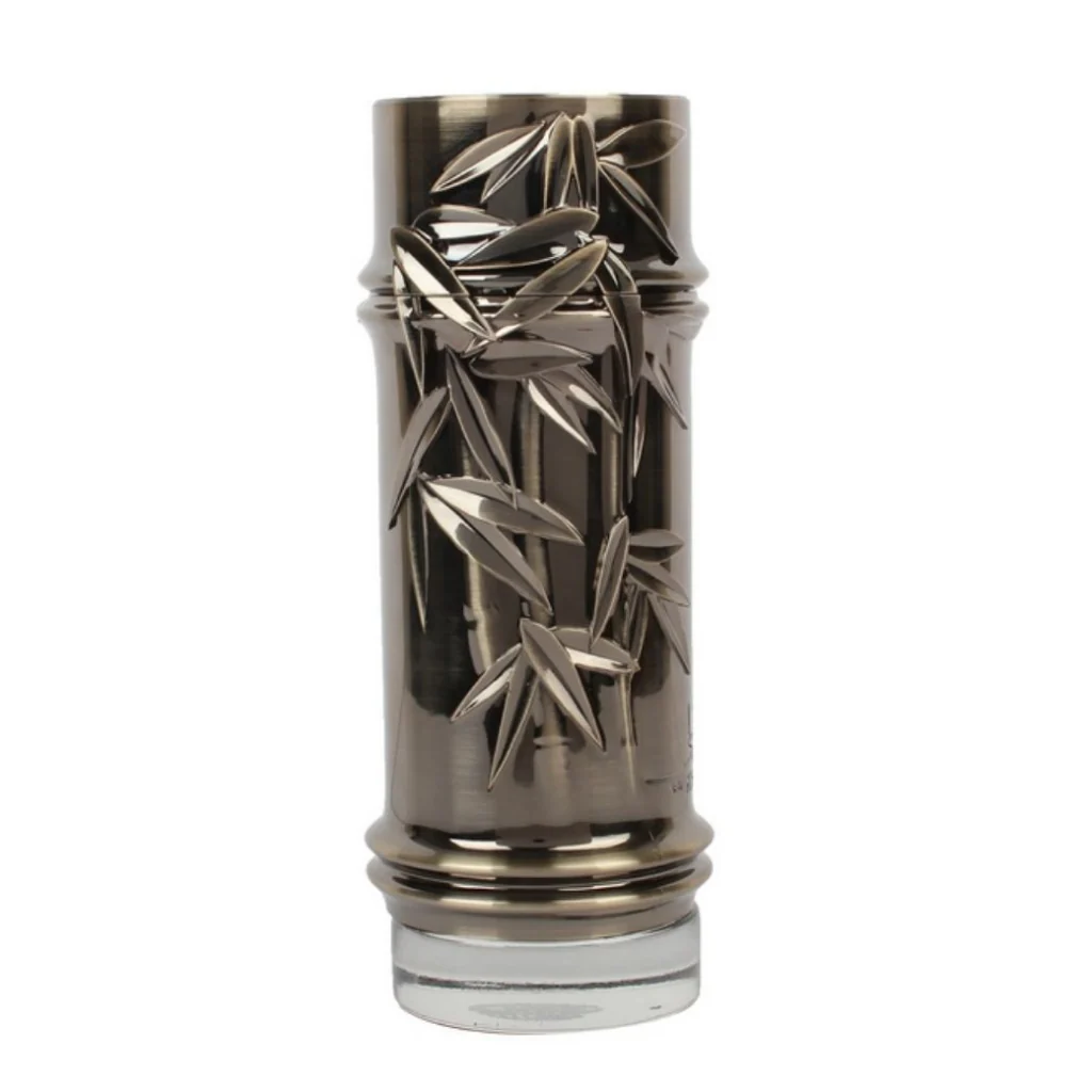 Khashabi EDP - 100ML (3.4 oz) by Lattafa - Image 3