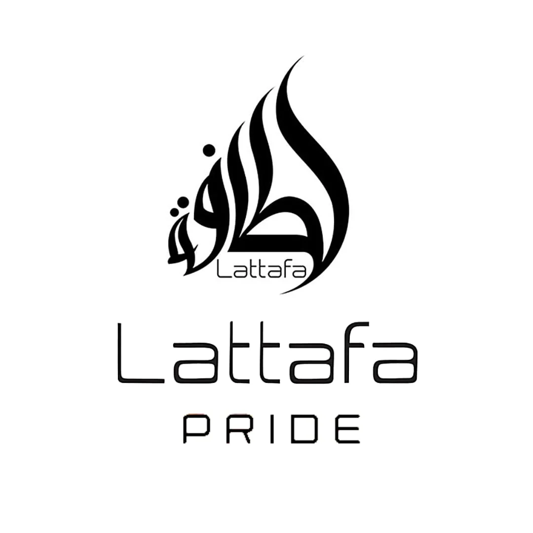 La Collection d'antiquites 1886 By Lattafa Pride - Image 3