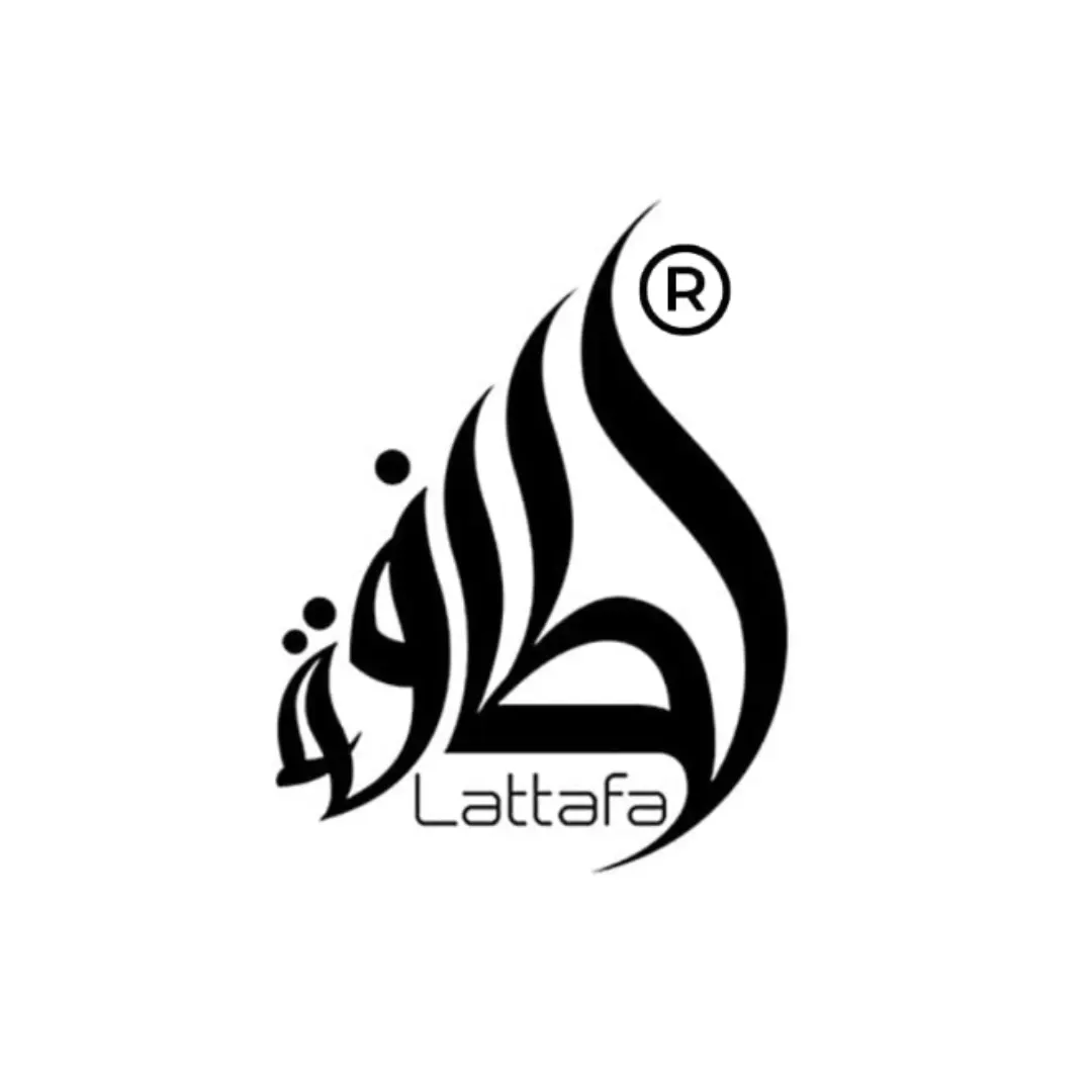Bade'e Al Oud Eau De Parfum Gift Set Mini Collection (5 x 5ml) by Lattafa - Image 9